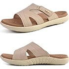 Yoga Mat Sandals
