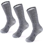 Wool Socks