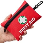 Mini First-Aid Kit