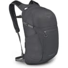 Daypack-Black