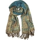 Shawl or Scarf