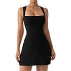 Black dress (spot 3)