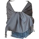 Pashmina Shawl