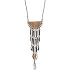 Pendant Necklaces
