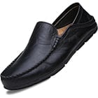 Shoes-Fashion-Slipper