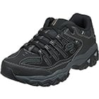 Skechers Men's Afterburn M. Fit