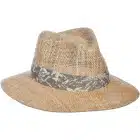 Sun Hat