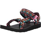 Comfortable Sandals