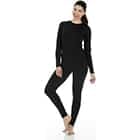 Long Underwear