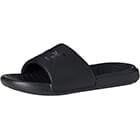 Under Armour Men's Ansa Fix Slide