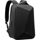 MARK RYDEN Anti Theft Backpack with TSA Approved Lock and Scratch Resistant Shell, Waterproof Travel Backpack