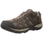 Hiking boots
