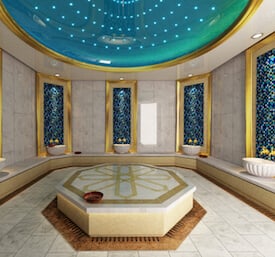 hammam