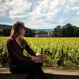 When is the best time of year to visit?