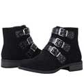 boot