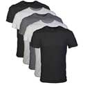 mutlipack tshirt
