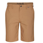 men's shorts