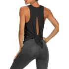 Yoga Shirts