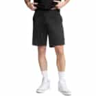 Gym Shorts