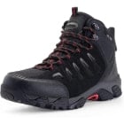 Hiking Boots
