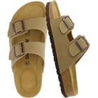 Sandal