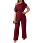 Jumpsuits