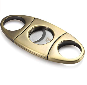 Cigar Cutter