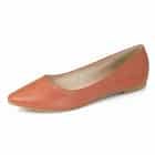 Comfortable Flats