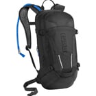 Camelbak Hydration Pack<