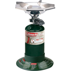 Cookware/Travel Stove
