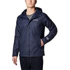 Weatherproof Jacket