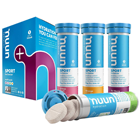 Electrolytes
