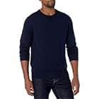 Wool Sweater