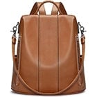 Stylish Anti-Theft Daybag