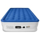 Air Mattress