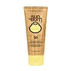 Sunscreen