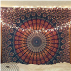 Tapestry