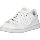 Comfortable Walking Shoes