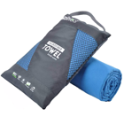 Quick Dry Towel