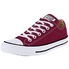 Comfortable Shoes