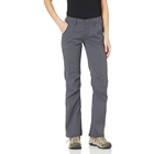 Hiking Pants
