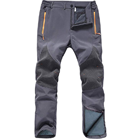 Hiking Pants