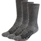 Wool socks