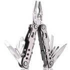 Multi-Tool