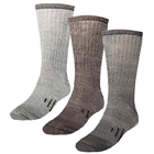 wool-socks