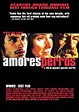 Amores Perros