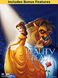 Beauty and the Beast Movie