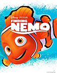 Finding Nemo