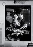 The Exterminating Angel