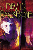 The Devil’s Backbone